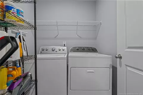 Other - 125 Solomon Dr, Cameron, NC 28326 photo 7 of 10