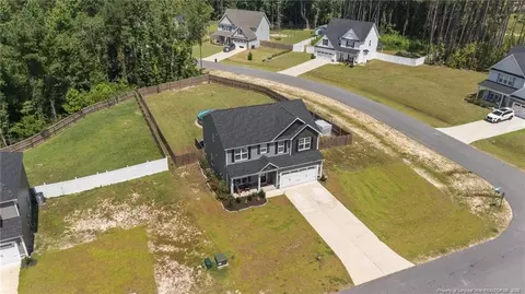 View/Area - 125 Solomon Dr, Cameron, NC 28326 photo 1 of 5