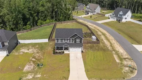 View/Area - 125 Solomon Dr, Cameron, NC 28326 photo 2 of 5