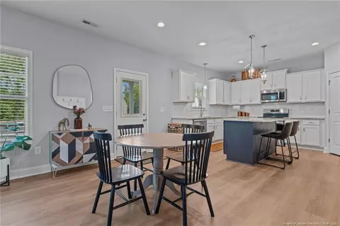 Other - 125 Solomon Dr, Cameron, NC 28326 photo 5 of 10
