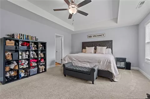 Other - 125 Solomon Dr, Cameron, NC 28326 photo 8 of 10