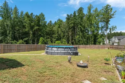 Other - 125 Solomon Dr, Cameron, NC 28326 photo 10 of 10