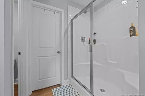 Bath - 125 Solomon Dr, Cameron, NC 28326 photo 3 of 3