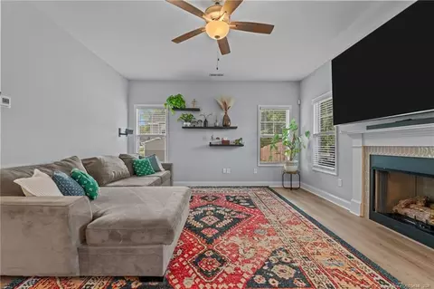 Other - 125 Solomon Dr, Cameron, NC 28326 photo 2 of 10