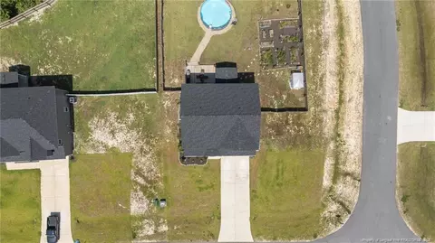 View/Area - 125 Solomon Dr, Cameron, NC 28326 photo 5 of 5