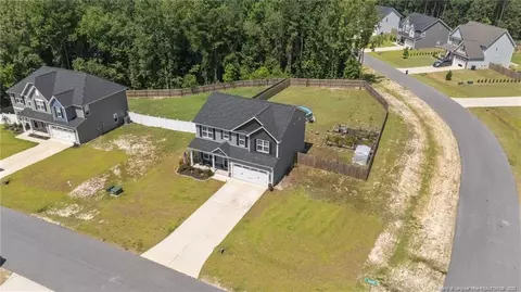 View/Area - 125 Solomon Dr, Cameron, NC 28326 photo 3 of 5