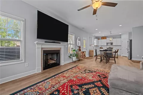 Other - 125 Solomon Dr, Cameron, NC 28326 photo 4 of 10