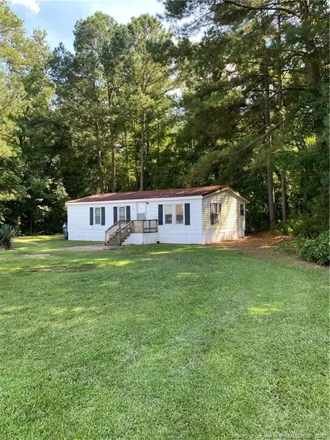 2291 Hb Lewis Rd, Clinton, NC 28328