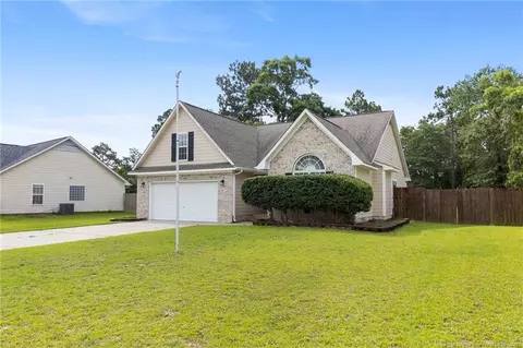 Other - 162 Fallingleaf Dr, Raeford, NC 28376 photo 2 of 9