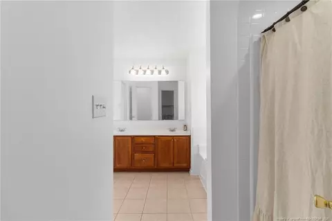 Bath - 162 Fallingleaf Dr, Raeford, NC 28376 photo 1 of 4