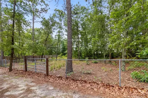 Exterior - 162 Fallingleaf Dr, Raeford, NC 28376 photo 7 of 8