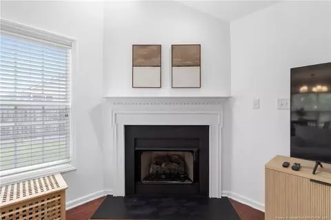 Other - 162 Fallingleaf Dr, Raeford, NC 28376 photo 4 of 9