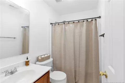 Bath - 162 Fallingleaf Dr, Raeford, NC 28376 photo 4 of 4