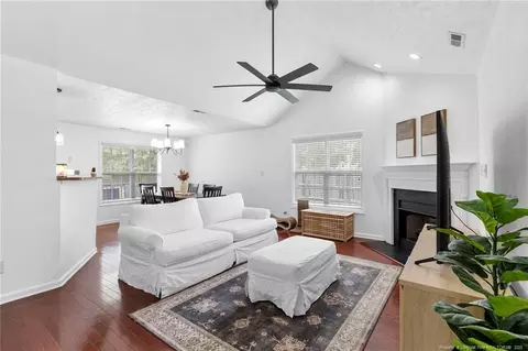 Other - 162 Fallingleaf Dr, Raeford, NC 28376 photo 3 of 9