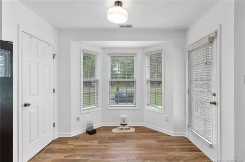 Entry Way - 162 Fallingleaf Dr, Raeford, NC 28376 photo 3 of 3