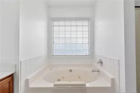 Bath - 162 Fallingleaf Dr, Raeford, NC 28376 photo 3 of 4