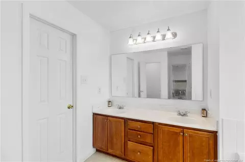 Bath - 162 Fallingleaf Dr, Raeford, NC 28376 photo 2 of 4