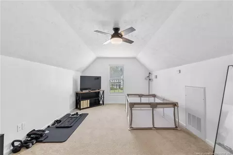 Other - 162 Fallingleaf Dr, Raeford, NC 28376 photo 8 of 9