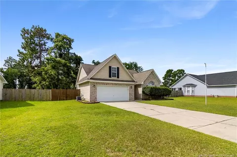 Other - 162 Fallingleaf Dr, Raeford, NC 28376 photo 1 of 9