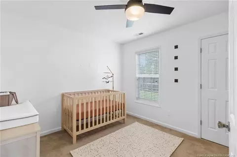 Other - 162 Fallingleaf Dr, Raeford, NC 28376 photo 7 of 9
