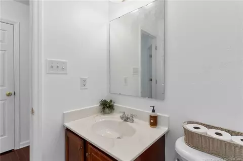 Other - 162 Fallingleaf Dr, Raeford, NC 28376 photo 6 of 9