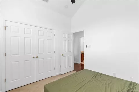 Other - 162 Fallingleaf Dr, Raeford, NC 28376 photo 5 of 9