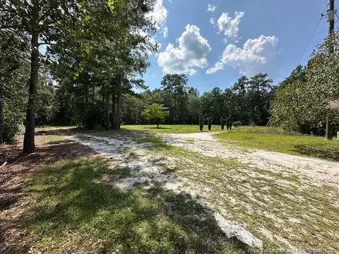 136 Promise Land Dr, Elizabethtown, NC 28337