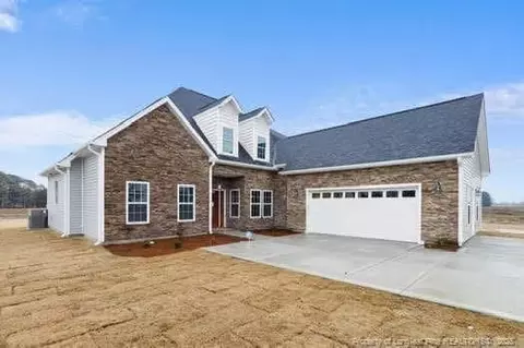 113 Miami St, Clinton, NC 28328