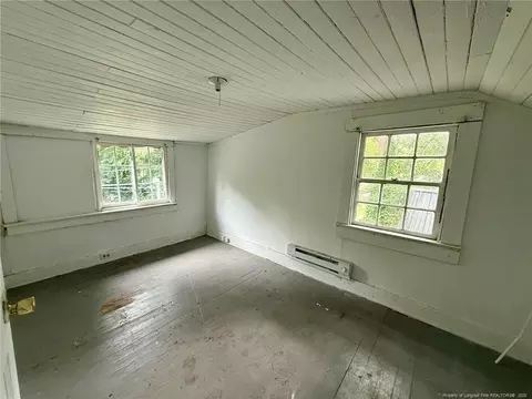 710 Pine St, Hamlet, NC 28345 photo 12