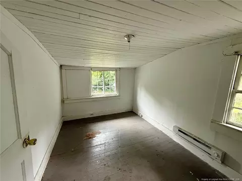 710 Pine St, Hamlet, NC 28345 photo 15