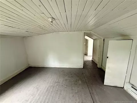 710 Pine St, Hamlet, NC 28345 photo 14