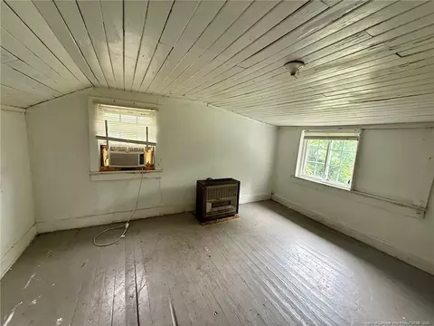 710 Pine St, Hamlet, NC 28345 photo 13