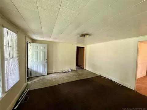 710 Pine St, Hamlet, NC 28345 photo 2