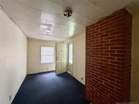 710 Pine St, Hamlet, NC 28345 photo 10
