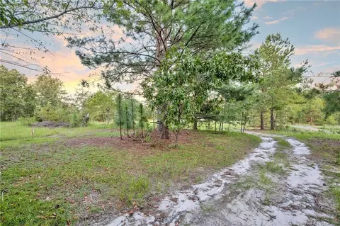 234 Brower Rd, Cameron, NC 28326 photo 12