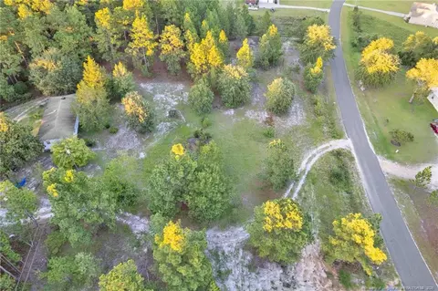 234 Brower Rd, Cameron, NC 28326 photo 9