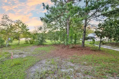 234 Brower Rd, Cameron, NC 28326 photo 11