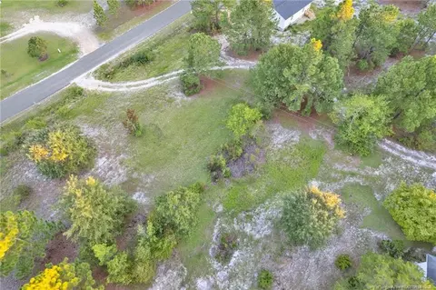234 Brower Rd, Cameron, NC 28326 photo 7