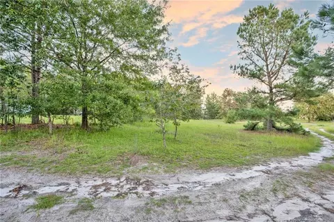 234 Brower Rd, Cameron, NC 28326 photo 13