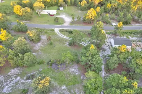 234 Brower Rd, Cameron, NC 28326 photo 6