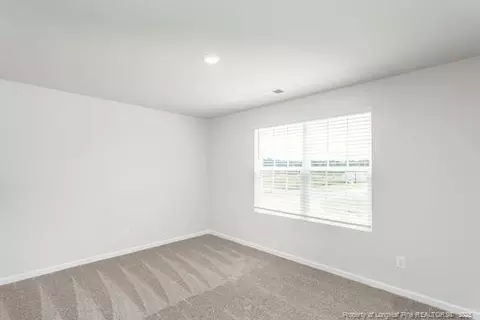 Bedroom - 113 Laforce Ln, Broadway, NC 27505 photo 3 of 4