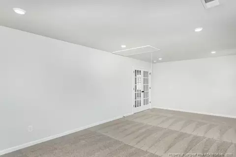 Other - 113 Laforce Ln, Broadway, NC 27505 photo 5 of 5