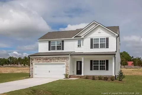 113 Laforce Ln, Broadway, NC 27505