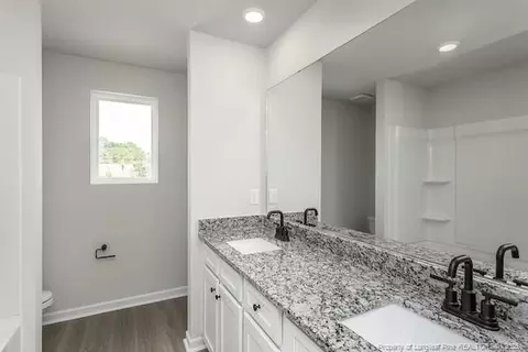 Bath - 113 Laforce Ln, Broadway, NC 27505 photo 4 of 4