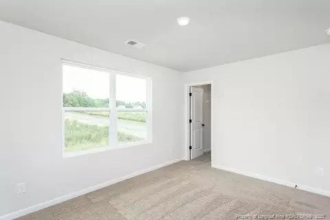 Bedroom - 113 Laforce Ln, Broadway, NC 27505 photo 2 of 4