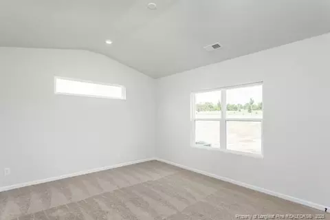 Other - 113 Laforce Ln, Broadway, NC 27505 photo 3 of 5