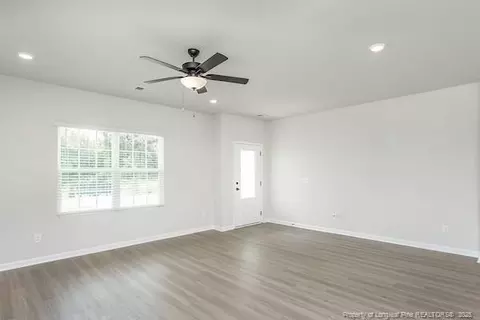 Living - 113 Laforce Ln, Broadway, NC 27505 photo 1 of 3
