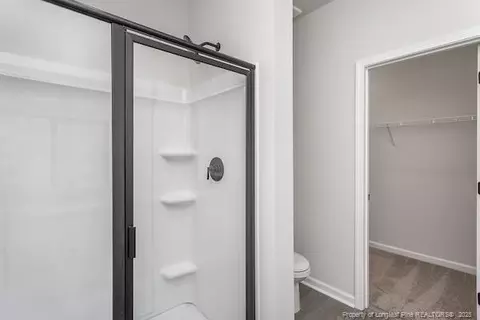 Bath - 113 Laforce Ln, Broadway, NC 27505 photo 3 of 4