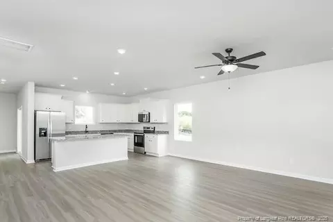 Living - 113 Laforce Ln, Broadway, NC 27505 photo 2 of 3