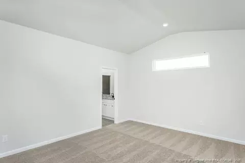 Bedroom - 113 Laforce Ln, Broadway, NC 27505 photo 1 of 4